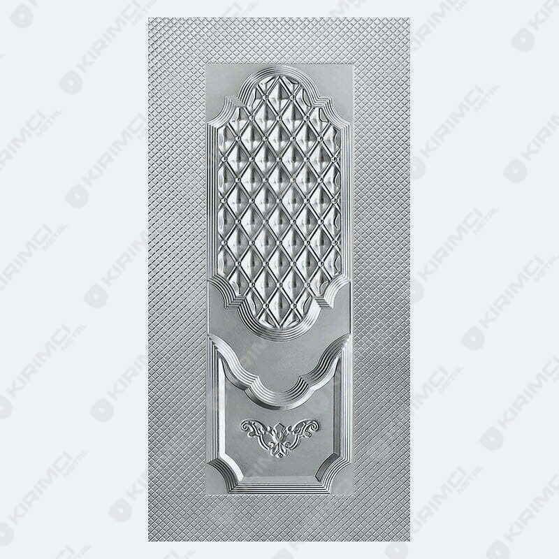 0500-A.jpg 0500-A - Image 1