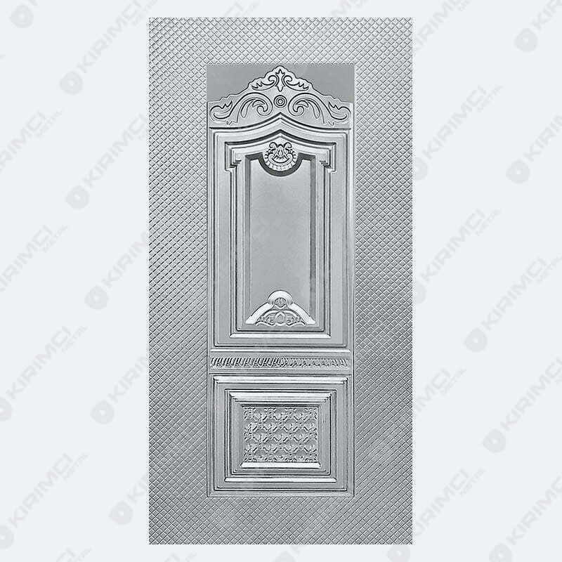 0502-A.jpg 0502-A - Image 1
