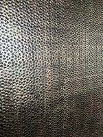 0612 - Image 2