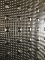 0619 - Image 4