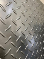 0620 - Image 2