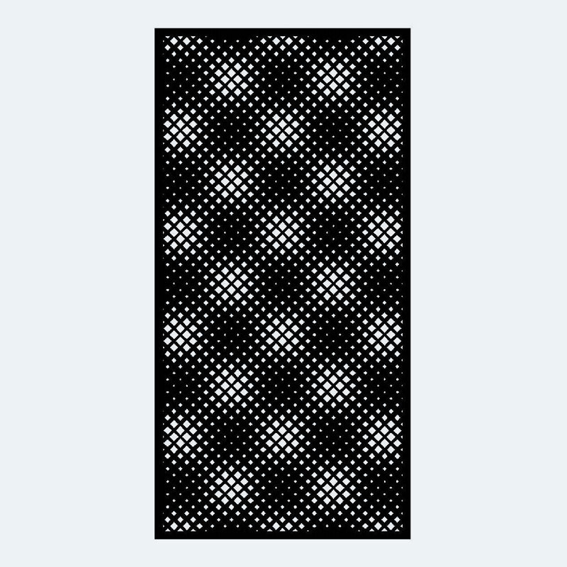 1392 1392 - Görsel 1