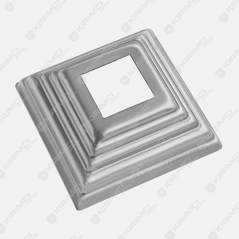 3112 3112 - Image 1