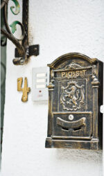 7502 - Image 2