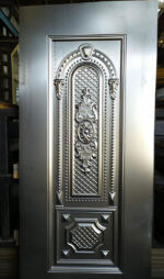 0462 - Image 2