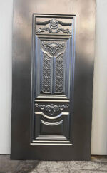 0463 - Image 2