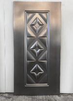0467 - Image 2