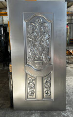 0472 - Image 2