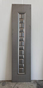 0487-A - Image 2