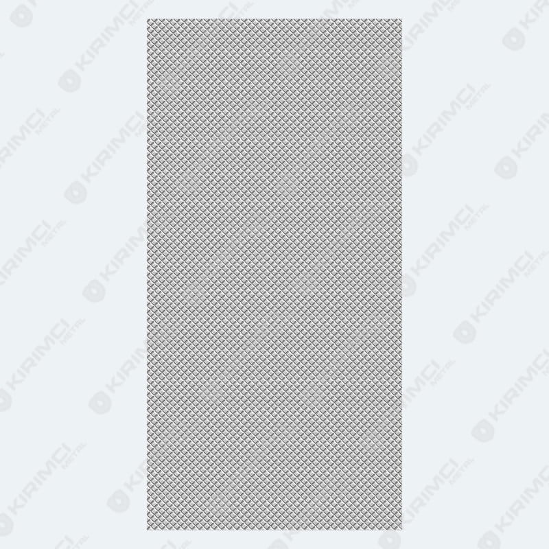 0622 0622 - Image 1