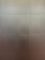 0622 - Image 3