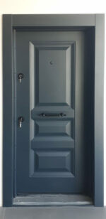 0476 - Image 2