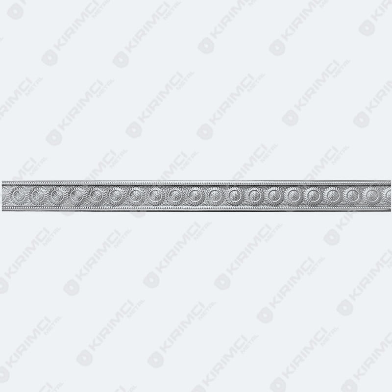 3601 3601 - Image 1