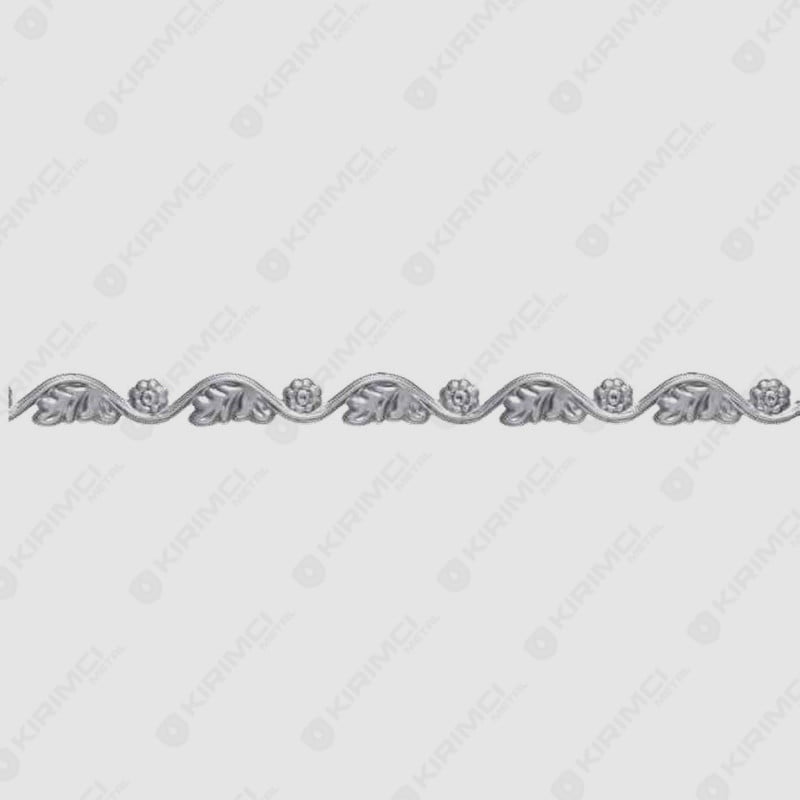 3613 3613 - Image 1