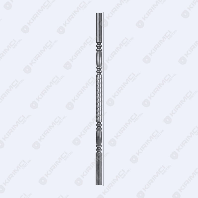 2032-B.jpg 2032-B - Image 1