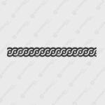 3653