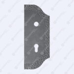 3950-B