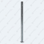 5015-1480 (148cm profile)