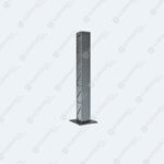 5015-500 (50cm profile)