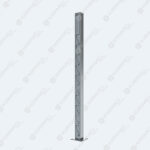 5025-1480 (148cm profile)