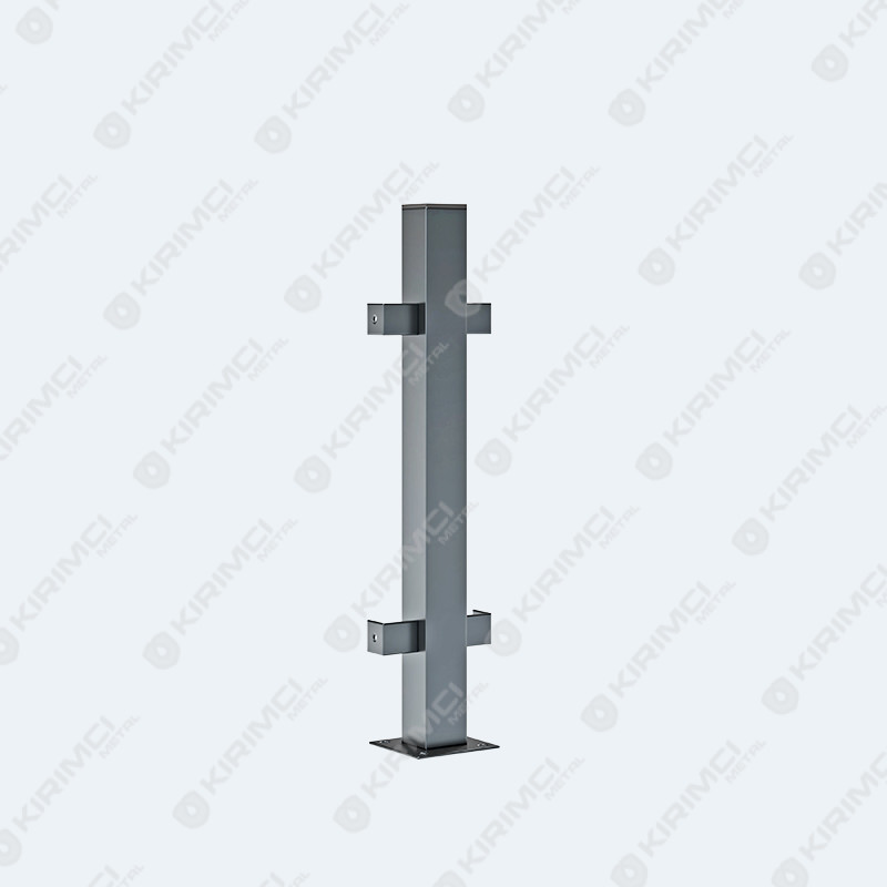 5045-B-880.jpg 5045-880-B TİP (88cm profil) - Görsel 1
