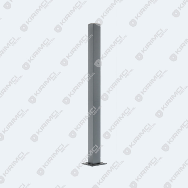 5050-1000.jpg 5050-1000 (100cm profile) - Image 1