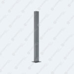 5050-800 (80cm profile)