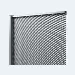 5050-1500 (150cm profil) - Görsel 3