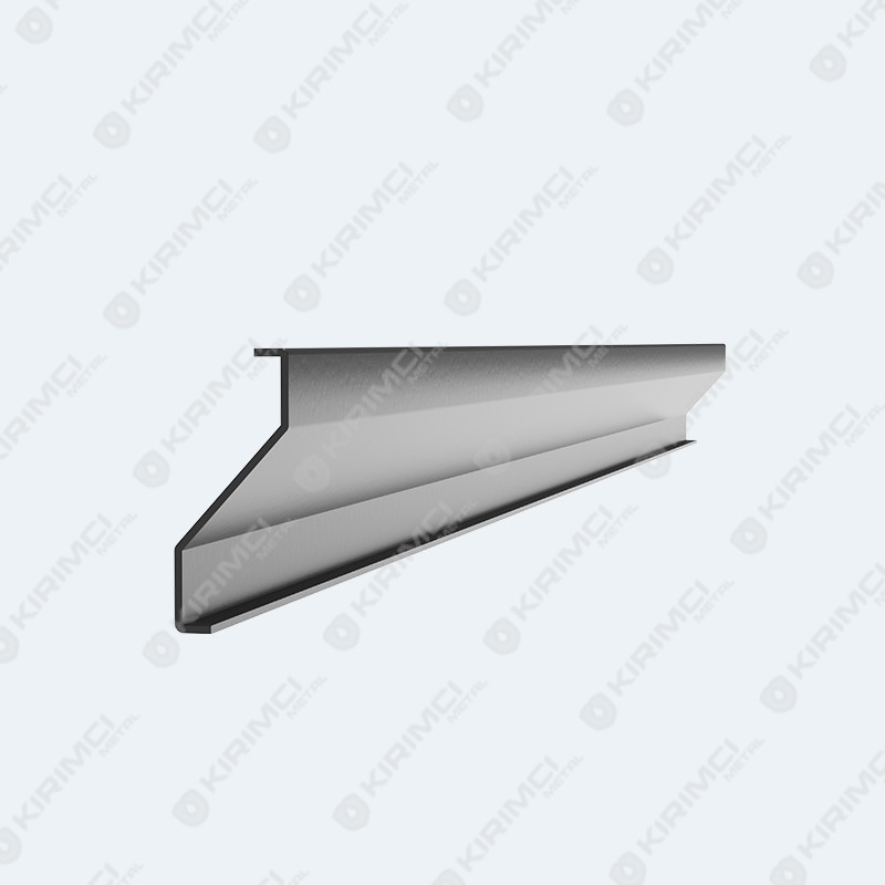 5101-1500.jpg 5101- 1500 (150cm Shutter Panel) - Image 1