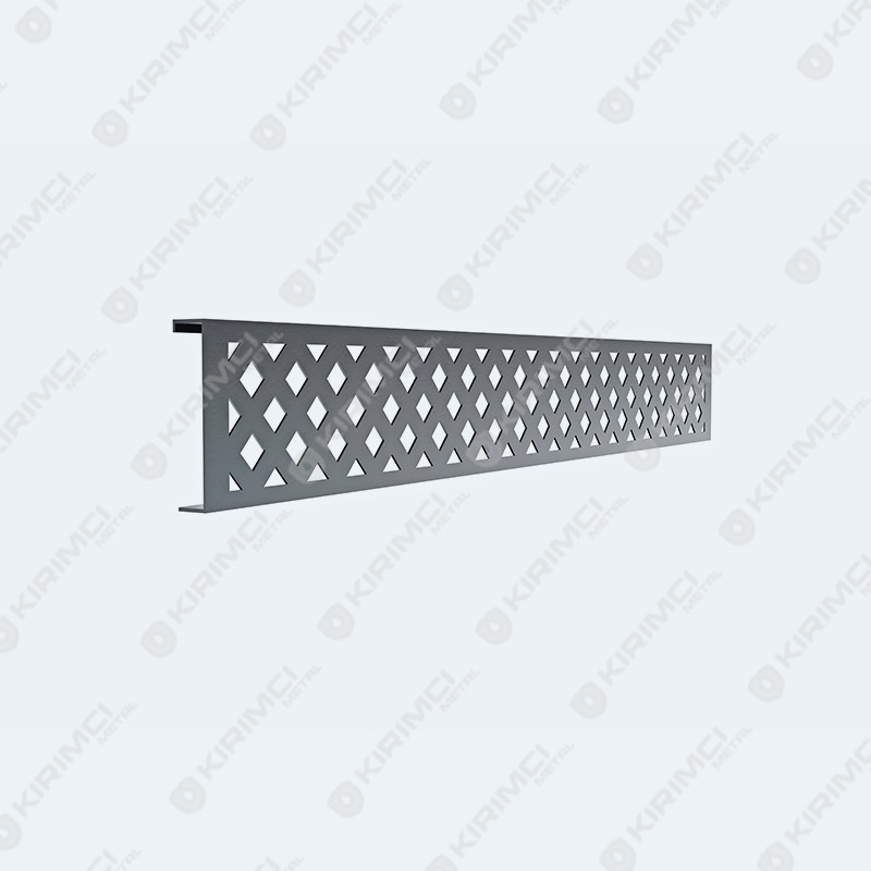 5110-2000.jpg 5110-2000 - Image 1