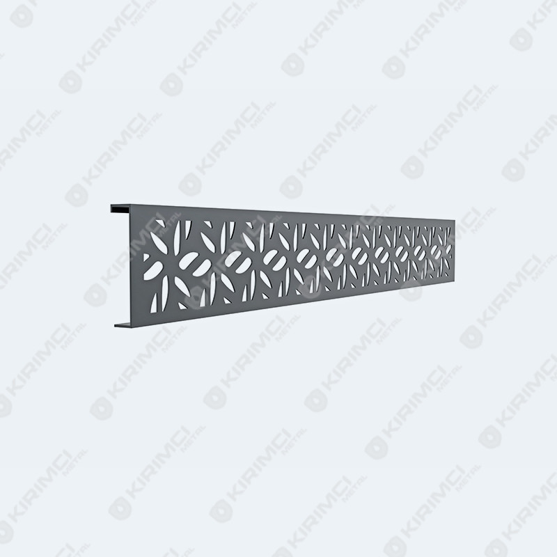 5111-2000.jpg 5111-2000 - Image 1