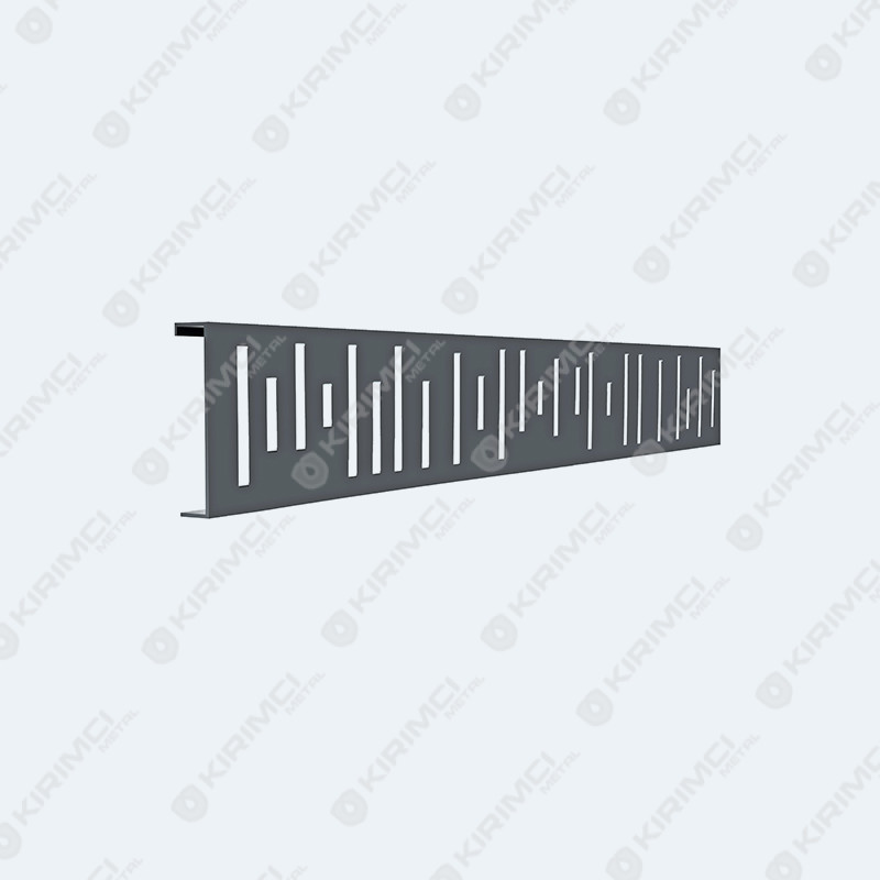 5112-2000.jpg 5112-2000 - Image 1