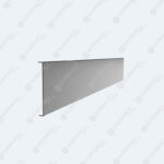 5140-1500 (150cm Horizontal Slat)