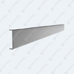 5130-2000 (200cm Horizontal Slat)